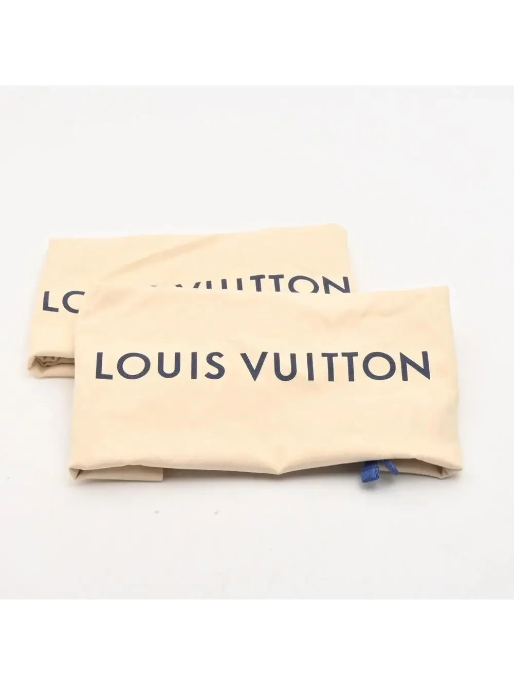Louis Vuitton Berlin Line Leather Ankle #335238L54B